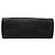 Everyday Borsa a mano/spalla Balenciaga Trade XS Nero - vista 3