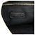Everyday Borsa a mano/spalla Balenciaga Trade XS Nero - vista 5