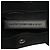 Everyday Borsa a mano/spalla Balenciaga Trade XS Nero - vista 6