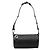 Borsa a Spalla Gucci Blondie 760169 Nero