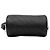 Borsa a Spalla Gucci Blondie 760169 Nero - vista 3