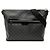 Borsa a Spalla Mick MM Damier Graphite Louis Vuitton Nero