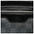 Borsa a Spalla Mick MM Damier Graphite Louis Vuitton Nero - vista 6