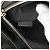 Borsa a Spalla Mick MM Damier Graphite Louis Vuitton Nero - vista 7