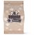 Louis Vuitton Borsa da toeletta Pop Corn LV x The Darjeeling Limited Beige
