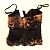Bustier La Perla Argentovivo Multicolor - vista 2