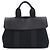 Borsa a mano Hermès Valparaiso PM Nero