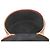 Chanel Red Grained Calfskin Jewelry Case - view 8