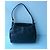 MARC JACOBS Bolso de cuero negro de hombro en excelente estado - vista 2
