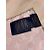 Louis Vuitton Il mio Neverfull 90 quadrato/foulard Rosa Beige Marrone chiaro - vista 8