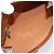 Louis Vuitton Reade Handbag Monogram Vernis PM Brown - view 5