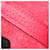 Borsa Picotin Lock PM di Hermès Rosa - vista 5