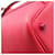 Borsa Picotin Lock PM di Hermès Rosa - vista 6