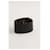 Fendi Schwarzes Lederarmband  - Ansicht 4