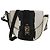 Proenza Schouler Borsa a tracolla in pelle bianca Bianco
