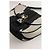 Proenza Schouler Borsa a tracolla in pelle bianca Bianco - vista 5