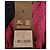 Burberry Trenchcoat Pflaume Polyester Bordeaux - Ansicht 4