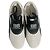 Balenciaga Zen Sneaker Weiß