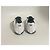 Balenciaga Zen Sneaker Weiß - Ansicht 4