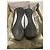 Balenciaga Zen Sneaker Weiß - Ansicht 5