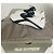 Balenciaga Zen Sneaker Weiß - Ansicht 6