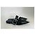 Alexander Mcqueen Sabot - vista 2