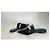 Alexander Mcqueen Sabot - vista 3