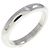 Tiffany & Co Anello Impilabile Tiffany