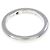 Tiffany & Co Anello Impilabile Tiffany - vista 3