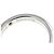 Tiffany & Co Anello Impilabile Tiffany - vista 4