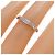 Tiffany & Co Anello Impilabile Tiffany - vista 5