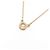 Tiffany & Co Collana Tiffany By the Yard D'oro - vista 4