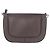 Borsa a Spalla Sarvanga Epi Louis Vuitton Marrone - vista 2