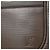 Borsa a Spalla Sarvanga Epi Louis Vuitton Marrone - vista 4