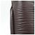 Borsa a Spalla Sarvanga Epi Louis Vuitton Marrone - vista 6