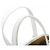 Borsa a mano Nano Bucket LV Match di Louis Vuitton Marrone Bianco Monogramma - vista 5