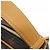 Borsa Danube Monogram Archive di Louis Vuitton Marrone Monogramma - vista 5
