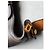 Borsa a tracolla Delvaux Chardonnay in pelle taupe - vista 11