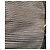 Borsa a tracolla Delvaux Chardonnay in pelle taupe - vista 13