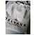 Borsa a tracolla Delvaux Chardonnay in pelle taupe - vista 4