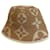 Bucket Cappello Monogram Estivo Louis Vuitton