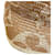 Bucket Cappello Monogram Estivo Louis Vuitton - vista 5