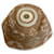 Bucket Cappello Monogram Estivo Louis Vuitton - vista 6