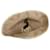 Bucket Cappello Monogram Estivo Louis Vuitton - vista 7