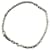 Hermès Bracciale Charm Ercole HERMES  - vista 1
