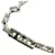 Hermès Bracciale Charm Ercole HERMES  - vista 4
