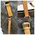 Louis Vuitton Cabas Maison Tote Bag Braun - Ansicht 5