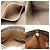 Louis Vuitton Cabas Maison Tote Bag Braun - Ansicht 9