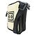 Borsa a Spalla Chanel Sport Line A22059 Nero Crudo - vista 2