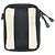 Borsa a Spalla Chanel Sport Line A22059 Nero Crudo - vista 3
